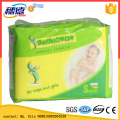 Disposable Baby Diapers